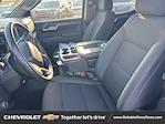 2024 Chevrolet Silverado 1500 Crew Cab 4x4 Pickup for sale #25C985 - photo 13