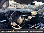 2024 Chevrolet Silverado 1500 Crew Cab 4x4 Pickup for sale #25C985 - photo 14
