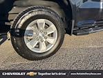 2024 Chevrolet Silverado 1500 Crew Cab 4x4 Pickup for sale #25C985 - photo 15