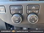 2024 Chevrolet Silverado 1500 Crew Cab 4x4 Pickup for sale #25C985 - photo 16