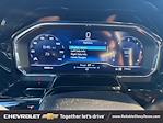 2024 Chevrolet Silverado 1500 Crew Cab 4x4 Pickup for sale #25C985 - photo 17