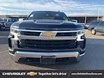 2024 Chevrolet Silverado 1500 Crew Cab 4x4 Pickup for sale #25C985 - photo 2