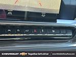 2024 Chevrolet Silverado 1500 Crew Cab 4x4 Pickup for sale #25C985 - photo 21