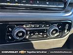 2024 Chevrolet Silverado 1500 Crew Cab 4x4 Pickup for sale #25C985 - photo 22