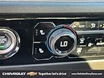 2024 Chevrolet Silverado 1500 Crew Cab 4x4 Pickup for sale #25C985 - photo 23