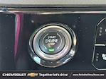 2024 Chevrolet Silverado 1500 Crew Cab 4x4 Pickup for sale #25C985 - photo 24