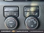 2024 Chevrolet Silverado 1500 Crew Cab 4x4 Pickup for sale #25C985 - photo 25