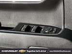 2024 Chevrolet Silverado 1500 Crew Cab 4x4 Pickup for sale #25C985 - photo 26