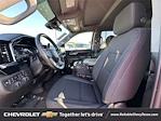 2024 Chevrolet Silverado 1500 Crew Cab 4x4 Pickup for sale #25C985 - photo 27
