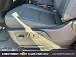 2024 Chevrolet Silverado 1500 Crew Cab 4x4 Pickup for sale #25C985 - photo 28