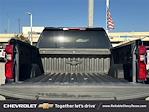 2024 Chevrolet Silverado 1500 Crew Cab 4x4 Pickup for sale #25C985 - photo 31