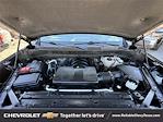 2024 Chevrolet Silverado 1500 Crew Cab 4x4 Pickup for sale #25C985 - photo 33