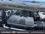 2024 Chevrolet Silverado 1500 Crew Cab 4x4 Pickup for sale #25C985 - photo 34