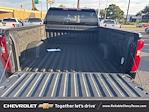 2024 Chevrolet Silverado 1500 Crew Cab 4x4 Pickup for sale #25C985 - photo 7