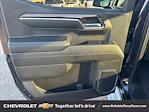 2024 Chevrolet Silverado 1500 Crew Cab 4x4 Pickup for sale #25C985 - photo 8