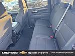 2024 Chevrolet Silverado 1500 Crew Cab 4x4 Pickup for sale #25C985 - photo 9