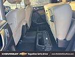2019 Ford Ranger SuperCrew Cab 4x4 Pickup for sale #25C986 - photo 11