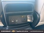 2019 Ford Ranger SuperCrew Cab 4x4 Pickup for sale #25C986 - photo 12