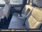 2019 Ford Ranger SuperCrew Cab 4x4 Pickup for sale #25C986 - photo 13