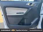 2019 Ford Ranger SuperCrew Cab 4x4 Pickup for sale #25C986 - photo 15