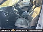2019 Ford Ranger SuperCrew Cab 4x4 Pickup for sale #25C986 - photo 17
