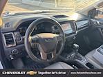 2019 Ford Ranger SuperCrew Cab 4x4 Pickup for sale #25C986 - photo 18