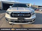 2019 Ford Ranger SuperCrew Cab 4x4 Pickup for sale #25C986 - photo 2