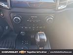 2019 Ford Ranger SuperCrew Cab 4x4 Pickup for sale #25C986 - photo 21