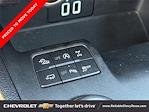 2019 Ford Ranger SuperCrew Cab 4x4 Pickup for sale #25C986 - photo 23