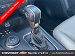 2019 Ford Ranger SuperCrew Cab 4x4 Pickup for sale #25C986 - photo 25