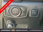 2019 Ford Ranger SuperCrew Cab 4x4 Pickup for sale #25C986 - photo 27