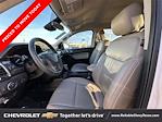 2019 Ford Ranger SuperCrew Cab 4x4 Pickup for sale #25C986 - photo 29