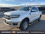 2019 Ford Ranger SuperCrew Cab 4x4 Pickup for sale #25C986 - photo 3