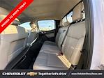 2019 Ford Ranger SuperCrew Cab 4x4 Pickup for sale #25C986 - photo 31