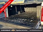 2019 Ford Ranger SuperCrew Cab 4x4 Pickup for sale #25C986 - photo 32