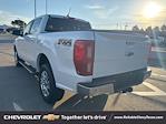 2019 Ford Ranger SuperCrew Cab 4x4 Pickup for sale #25C986 - photo 4
