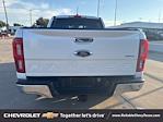 2019 Ford Ranger SuperCrew Cab 4x4 Pickup for sale #25C986 - photo 5