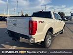 2019 Ford Ranger SuperCrew Cab 4x4 Pickup for sale #25C986 - photo 6