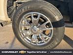 2019 Ford Ranger SuperCrew Cab 4x4 Pickup for sale #25C986 - photo 7