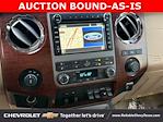 2012 Ford F-250 Crew Cab 4x4 Pickup for sale #26C001 - photo 20