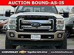 2012 Ford F-250 Crew Cab 4x4 Pickup for sale #26C001 - photo 3