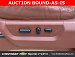 2012 Ford F-250 Crew Cab 4x4 Pickup for sale #26C001 - photo 32