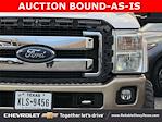 2012 Ford F-250 Crew Cab 4x4 Pickup for sale #26C001 - photo 4