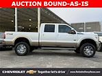 2012 Ford F-250 Crew Cab 4x4 Pickup for sale #26C001 - photo 5