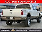 2012 Ford F-250 Crew Cab 4x4 Pickup for sale #26C001 - photo 6