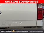 2012 Ford F-250 Crew Cab 4x4 Pickup for sale #26C001 - photo 9
