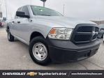 2018 Ram 1500 Quad Cab 4x2 Pickup for sale #26C006 - photo 1