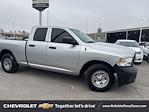 2018 Ram 1500 Quad Cab 4x2 Pickup for sale #26C006 - photo 11
