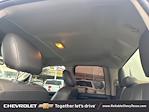 2018 Ram 1500 Quad Cab 4x2 Pickup for sale #26C006 - photo 16
