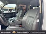 2018 Ram 1500 Quad Cab 4x2 Pickup for sale #26C006 - photo 18